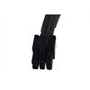 Diverse Phobya PCI-E-Stromadapter 6-Pin auf 6+2-Pin
