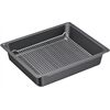 Bosch HEZ633070 ProfiPfanne