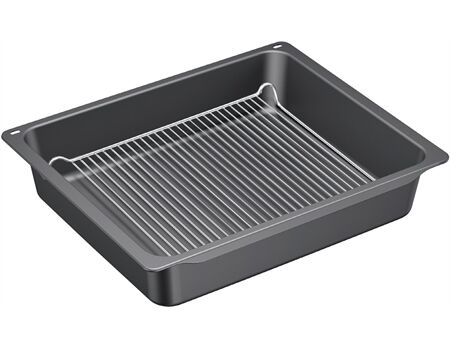 Bosch HEZ633070 ProfiPfanne