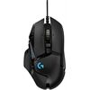 Logitech G502 HERO