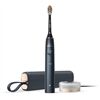 Philips HX9992/12 Sonicare Prestige 9900 blau