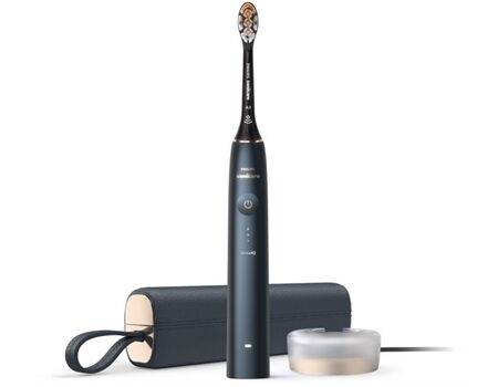 Philips HX9992/12 Sonicare Prestige 9900 blau