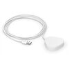 Sonos Roam Wireless Charger ws