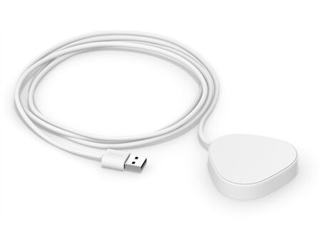 Sonos Roam Wireless Charger ws
