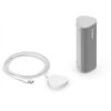 Sonos Roam Wireless Charger ws