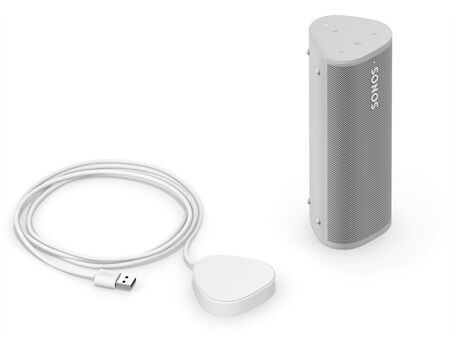 Sonos Roam Wireless Charger ws