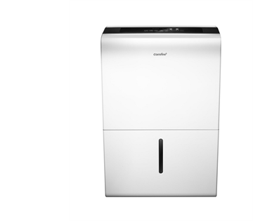 COMFEE MDDP-30DEN7 Luftentfeuchter