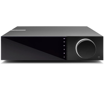Cambridge Audio EVO 150