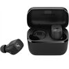 Sennheiser CX200TW1 sw