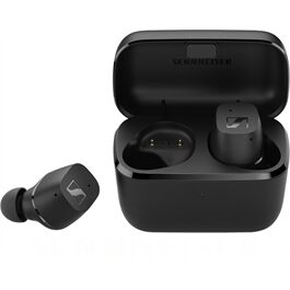 Sennheiser CX200TW1 sw