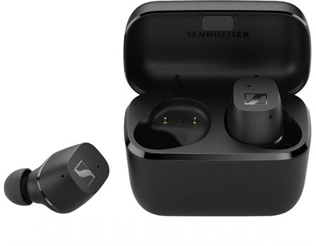 Sennheiser CX200TW1 sw