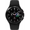 Samsung Watch 4 EUR Classic (46mm) schwarz