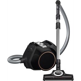 Miele Boost CX1 Cat & Dog Miele Boost CX1 Cat & Dog