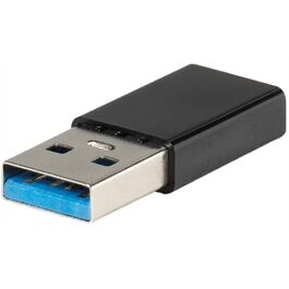 Vivanco CA AC USB 3.1 Gen 1 Adapter CA AC 1 Vivanco CA AC USB 3.1 Gen 1 Adapter CA AC 1