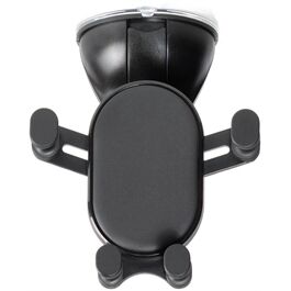 Vivanco Smartphone KFZ Halterung ButlerWSBUTLERVV Vivanco Smartphone KFZ Halterung ButlerWSBUTLERVV