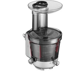 Kitchen-Aid B-Ware 5KSM1JA Entsafter-Aufsatz Kitchen-Aid B-Ware 5KSM1JA Entsafter-Aufsatz