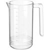 Kitchen-Aid B-Ware 5KSM1JA Entsafter-Aufsatz