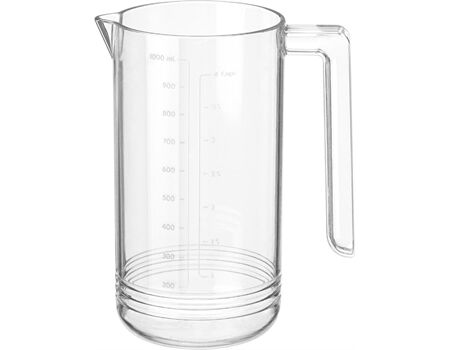 Kitchen-Aid B-Ware 5KSM1JA Entsafter-Aufsatz
