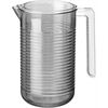 Kitchen-Aid B-Ware 5KSM1JA Entsafter-Aufsatz
