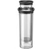 Kitchen-Aid B-Ware 5KSM1JA Entsafter-Aufsatz