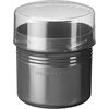 Kitchen-Aid B-Ware 5KSM1JA Entsafter-Aufsatz