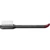 Kitchen-Aid B-Ware 5KSM1JA Entsafter-Aufsatz