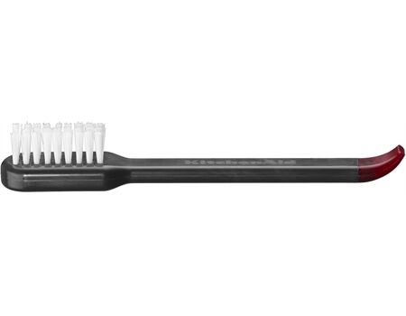 Kitchen-Aid B-Ware 5KSM1JA Entsafter-Aufsatz