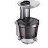 Kitchen-Aid B-Ware 5KSM1JA Entsafter-Aufsatz