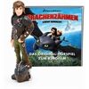 TONIES Drachenzähmen leicht gemacht 1