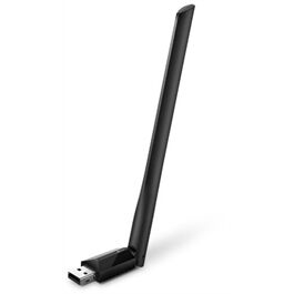 TP-Link Archer T600U Plus TP-Link Archer T600U Plus