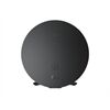 Telekom Speed Home Wlan schwarz