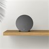 Telekom Speed Home Wlan schwarz