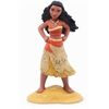 TONIES Vaiana