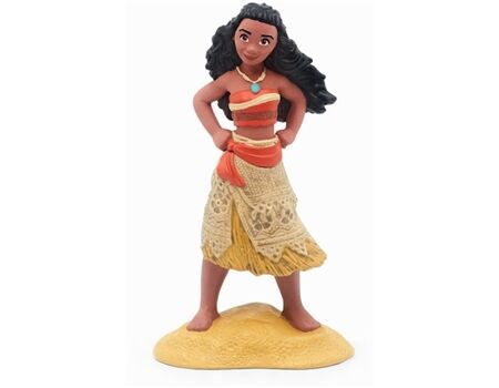 TONIES Vaiana