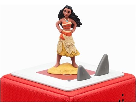 TONIES Vaiana