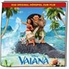 TONIES Vaiana