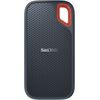 SanDisk Extreme Portable SSD V.2 (1TB)