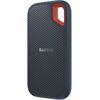 SanDisk Extreme Portable SSD V.2 (1TB)