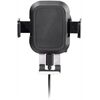 Vivanco Smartphone KFZ Halterung Butler Pro WSBUTLERPROVV