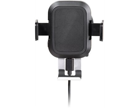 Vivanco Smartphone KFZ Halterung Butler Pro WSBUTLERPROVV