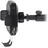 Vivanco Smartphone KFZ Halterung Butler Pro WSBUTLERPROVV