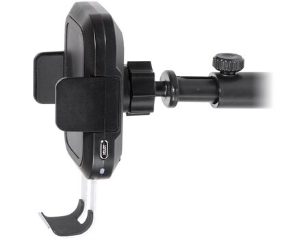 Vivanco Smartphone KFZ Halterung Butler Pro WSBUTLERPROVV