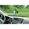 Vivanco Smartphone KFZ Halterung Butler Pro WSBUTLERPROVV