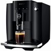 JURA E4 Piano Black (EA)