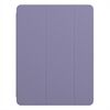 Apple Smart Folio Air 13" Englisch Lavendel