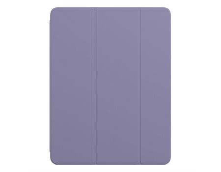Apple Smart Folio Air 13" Englisch Lavendel