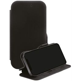 Vivanco iPhone 13 mini Casual Wallet CWVVIPH2021MBK Vivanco iPhone 13 mini Casual Wallet CWVVIPH2021MBK