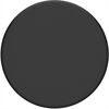 PopSockets PopGrip black