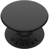 PopSockets PopGrip black