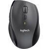 Logitech Wireless Mouse M705